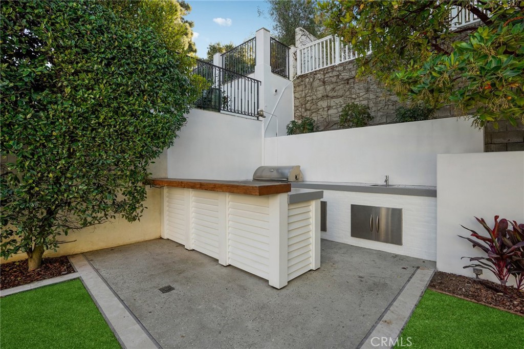 MLS #SB25270396 image #49