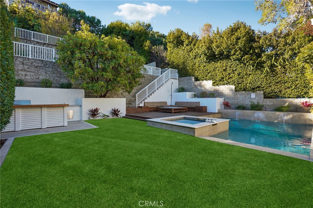 MLS #SB25270396 image #5