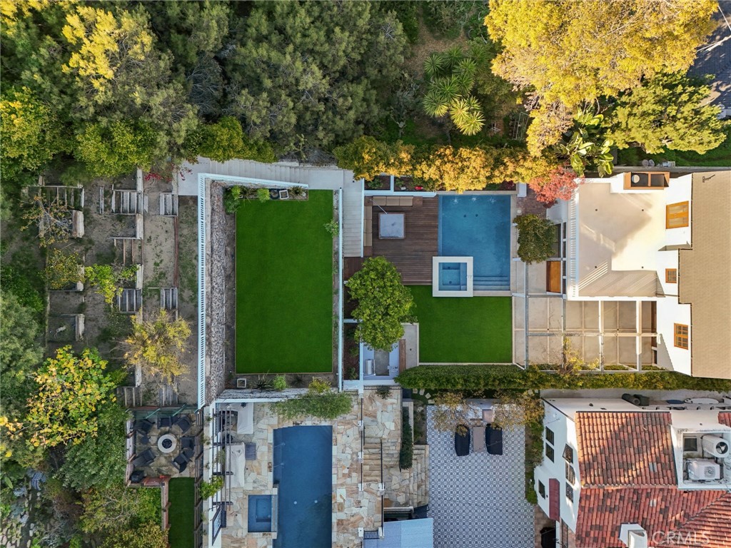 MLS #SB25270396 image #50