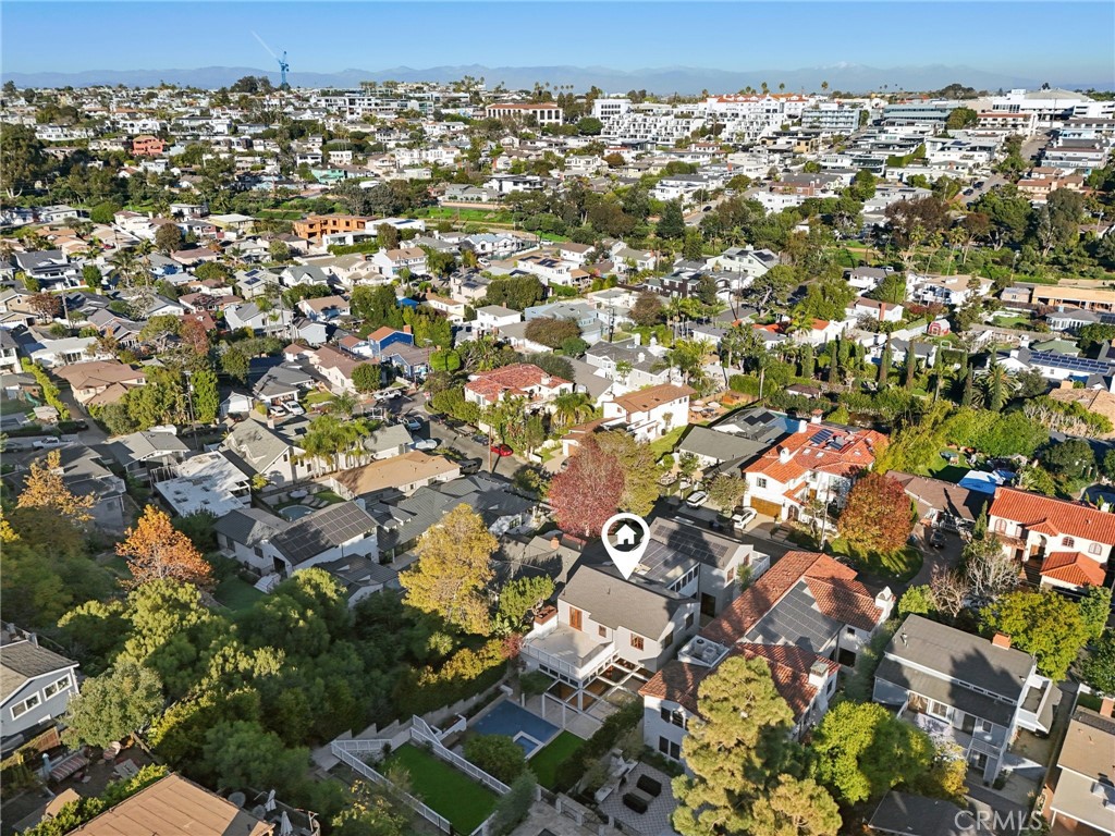 MLS #SB25270396 image #51