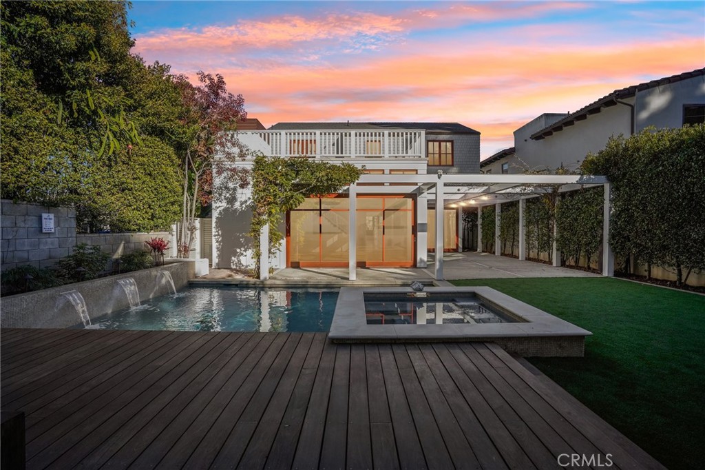 MLS #SB25270396 image #52