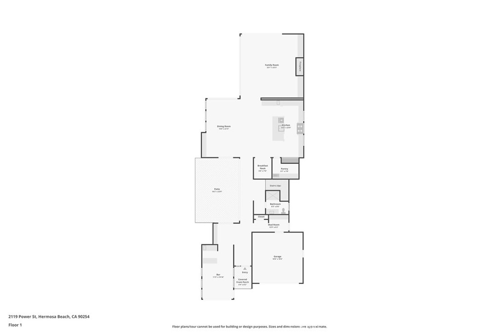 MLS #SB25270396 image #54