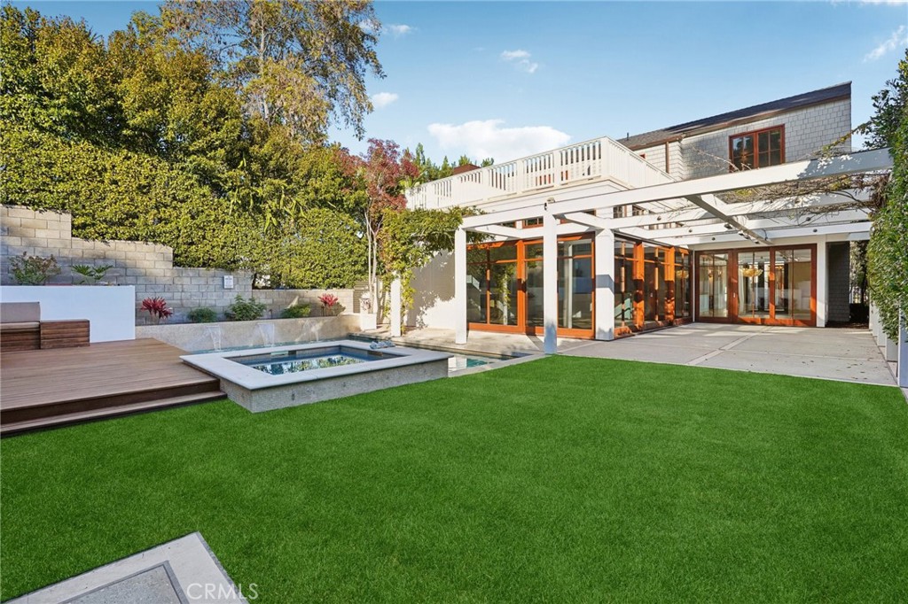 MLS #SB25270396 image #6