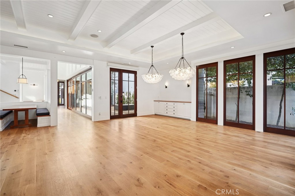 MLS #SB25270396 image #7