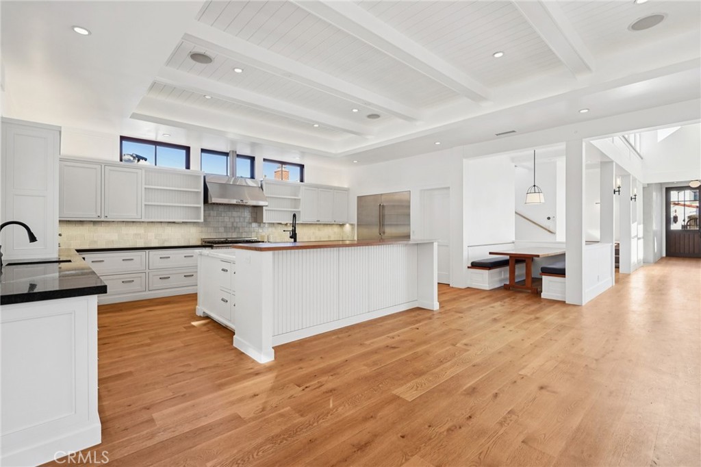 MLS #SB25270396 image #8