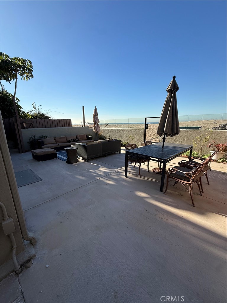 MLS #SB25270580 image #1