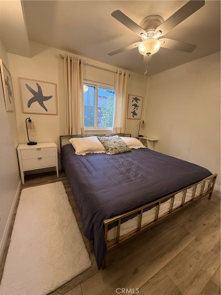 MLS #SB25270580 image #10