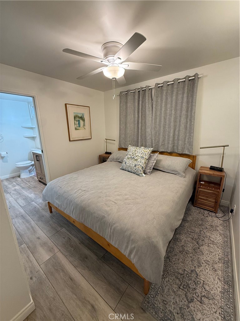 MLS #SB25270580 image #11