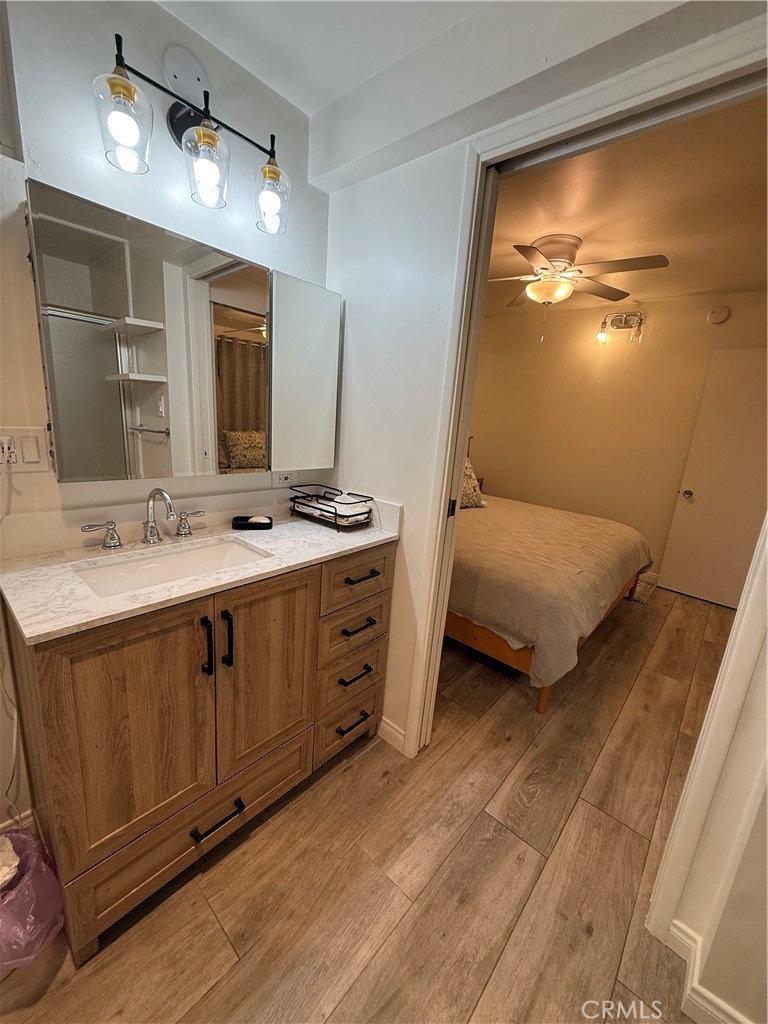 MLS #SB25270580 image #12