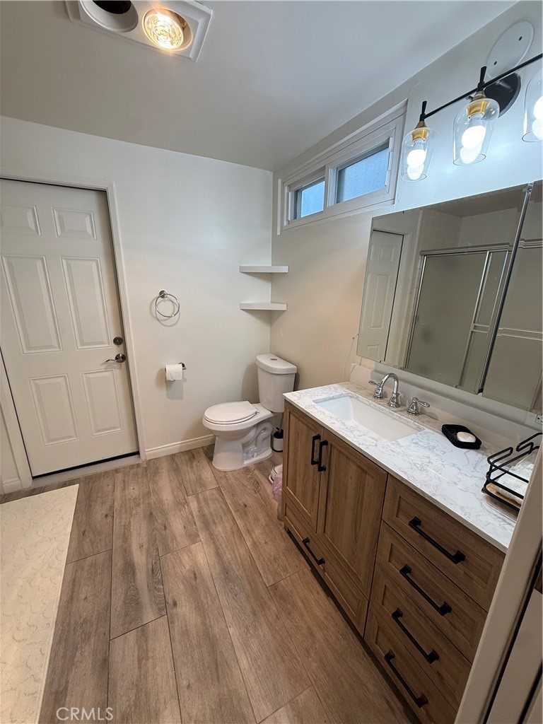 MLS #SB25270580 image #13