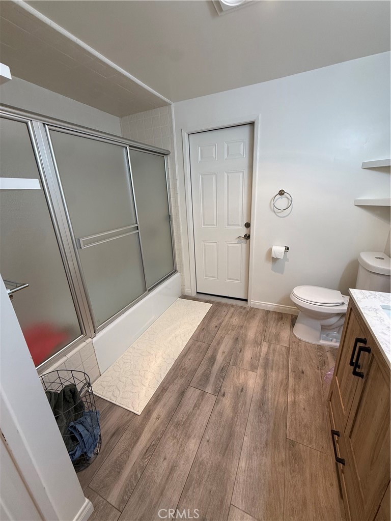 MLS #SB25270580 image #14