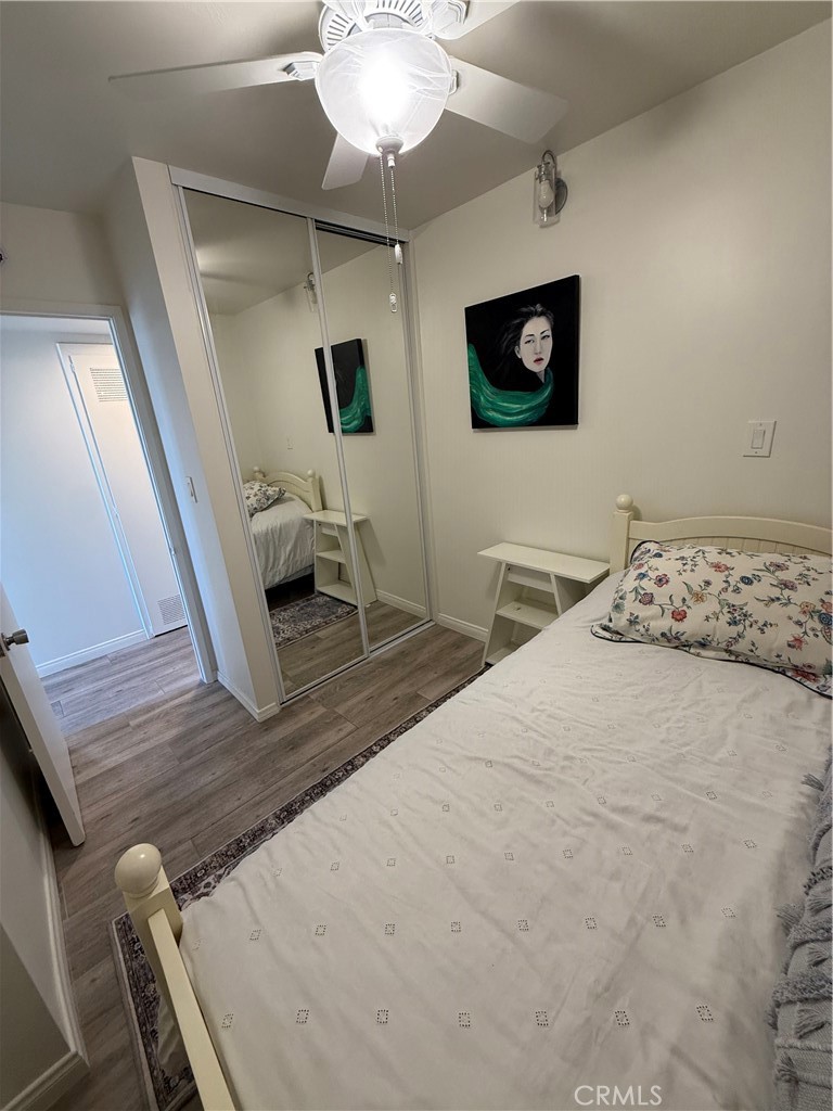 MLS #SB25270580 image #16