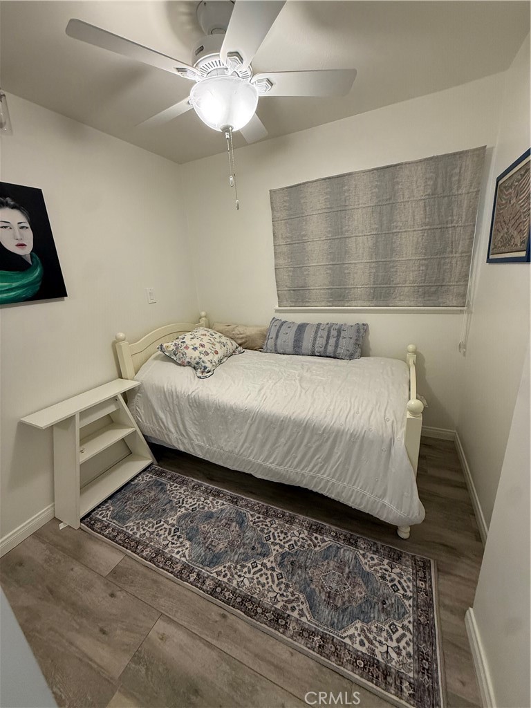 MLS #SB25270580 image #17