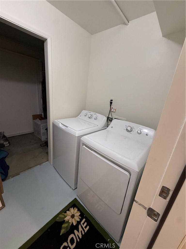 MLS #SB25270580 image #18