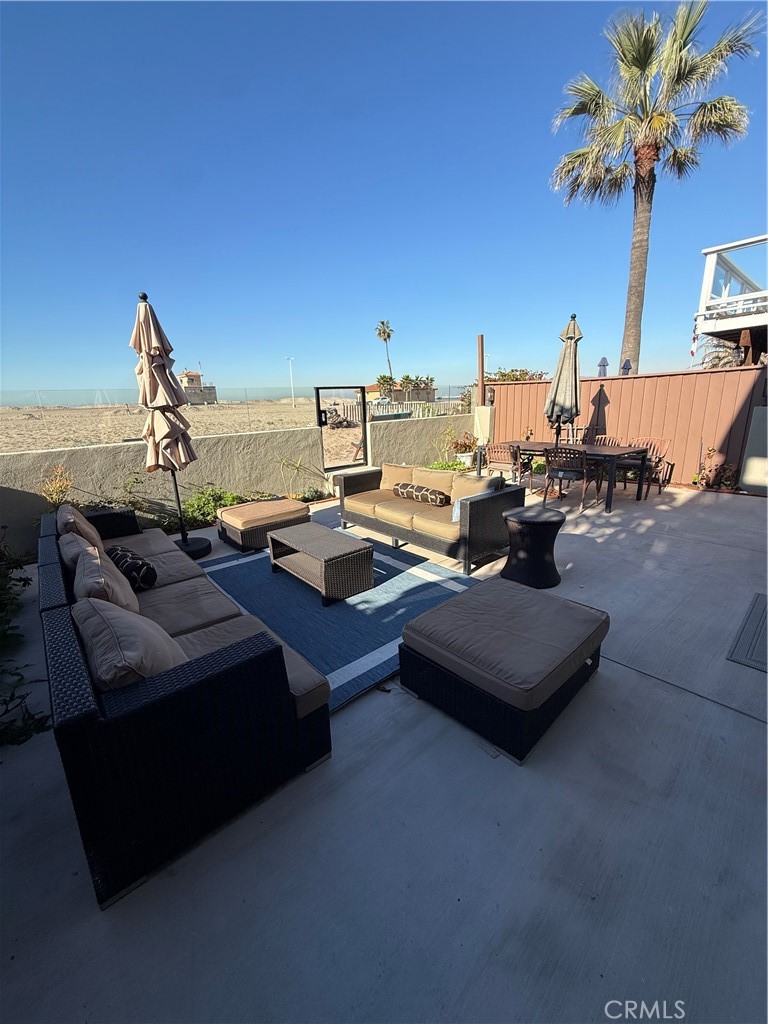 MLS #SB25270580 image #2