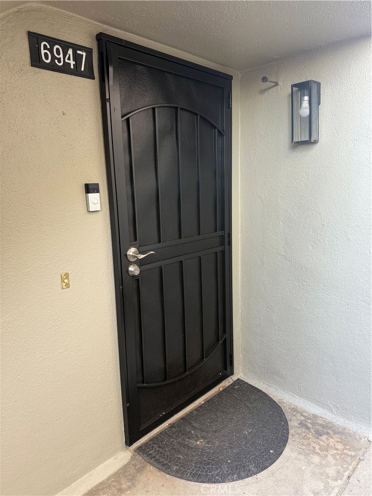 MLS #SB25270580 image #20