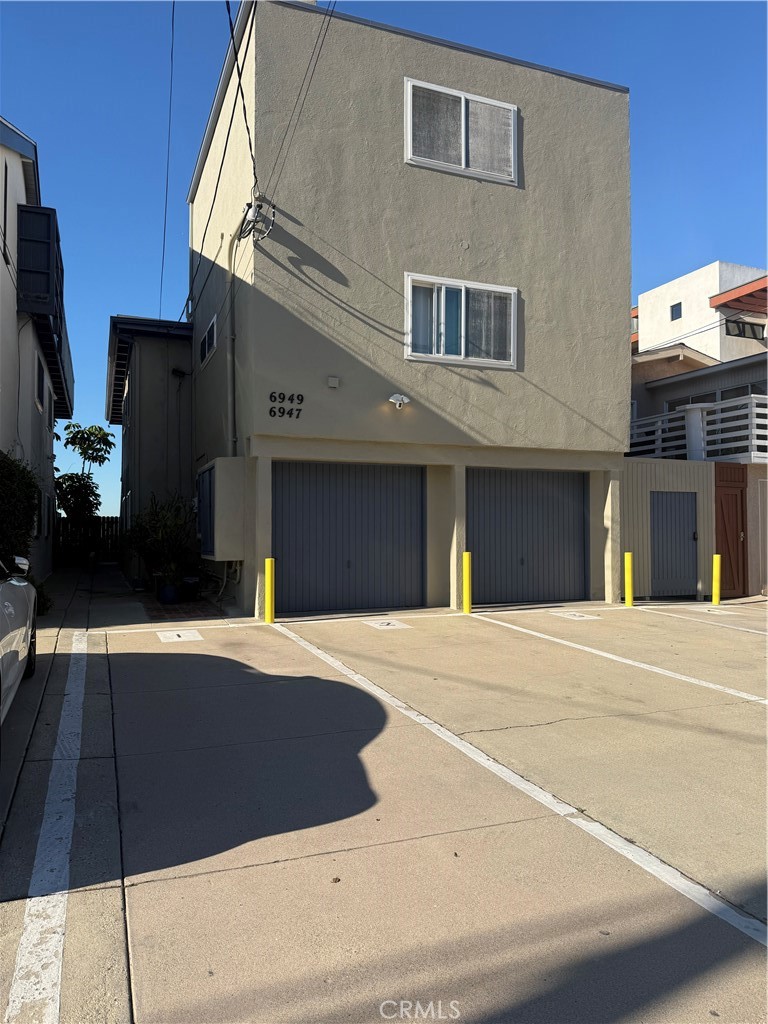 MLS #SB25270580 image #21