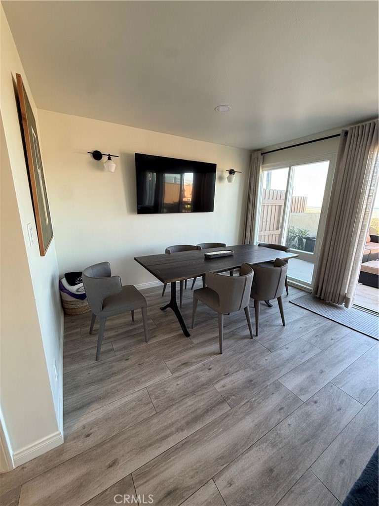 MLS #SB25270580 image #4