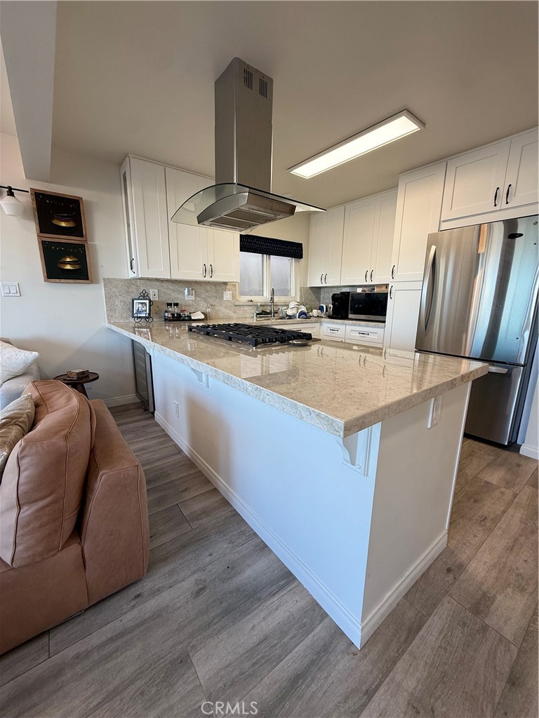 MLS #SB25270580 image #6