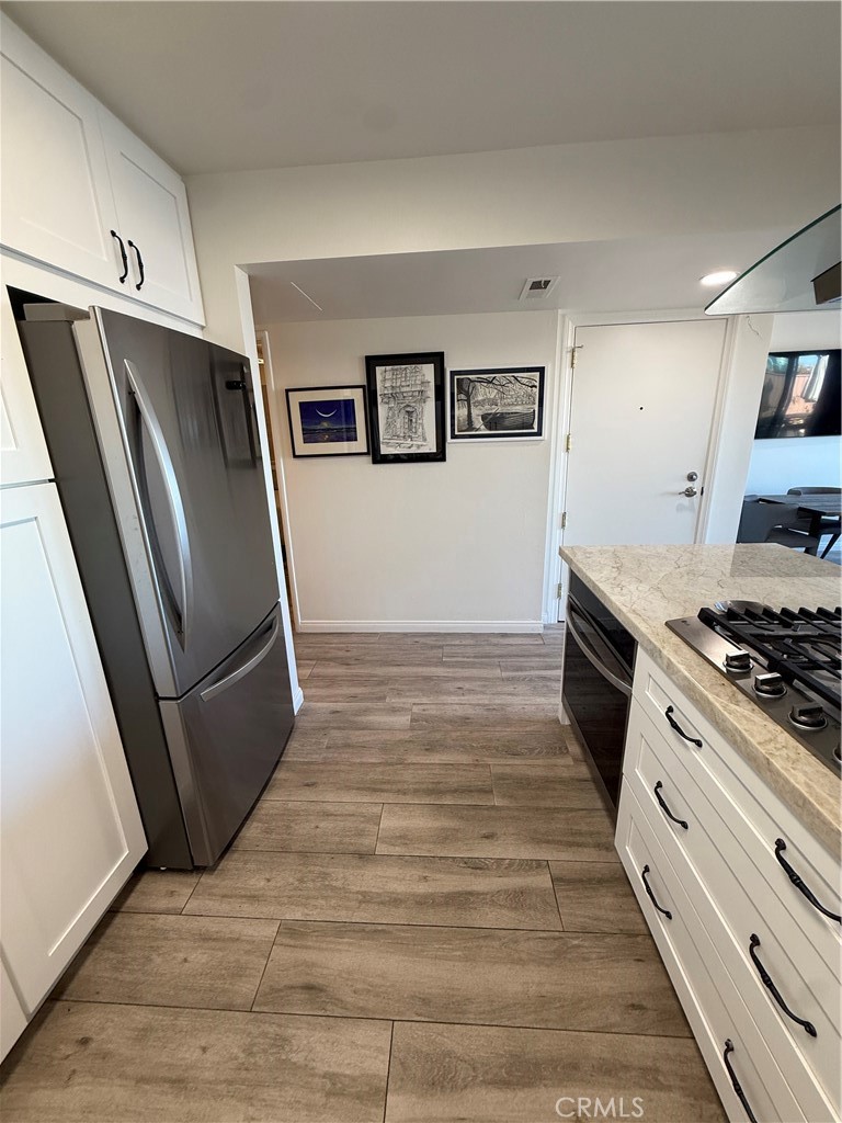 MLS #SB25270580 image #7