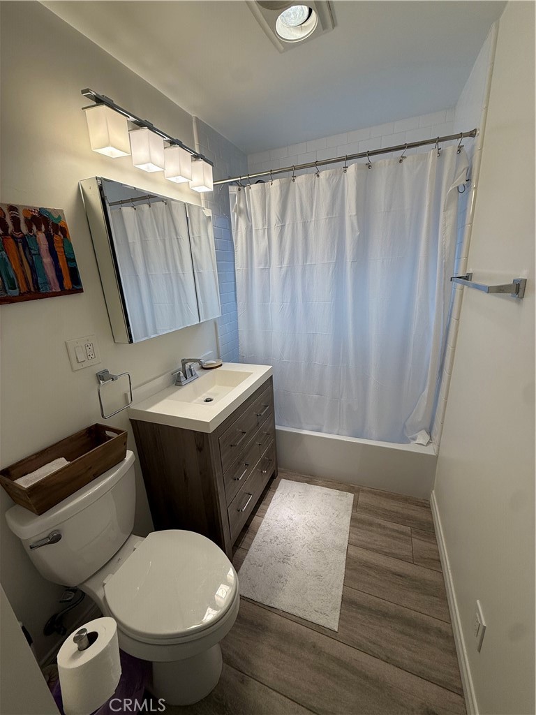 MLS #SB25270580 image #9