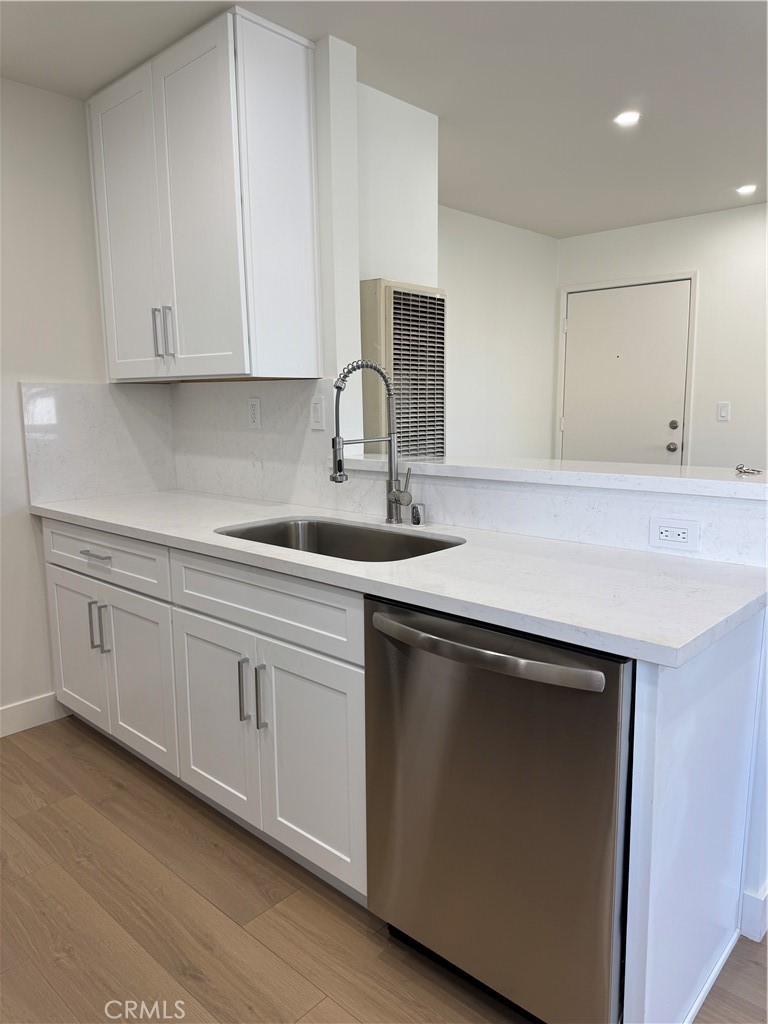 MLS #SB25270595 image #1