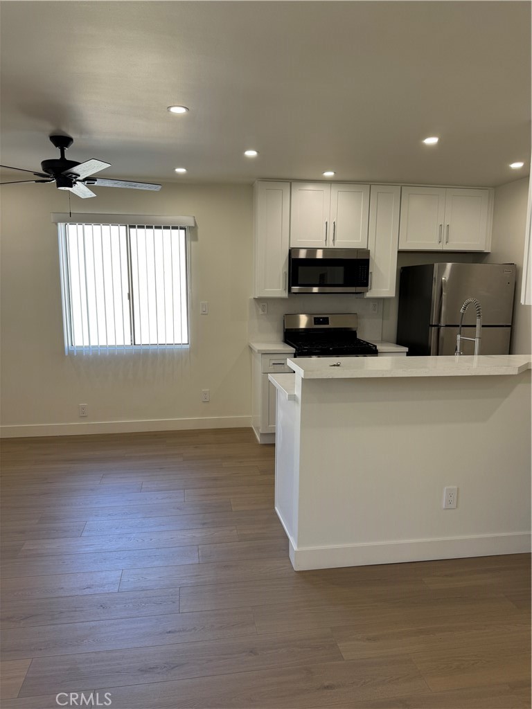 MLS #SB25270595 image #14