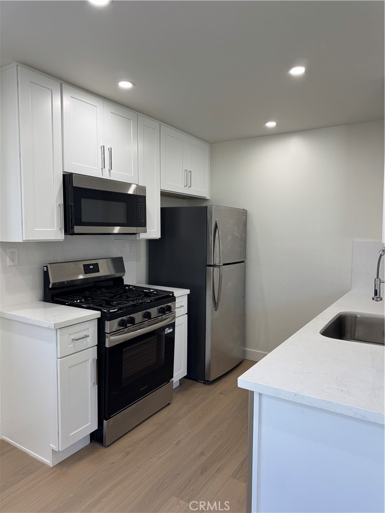 MLS #SB25270595 image #15