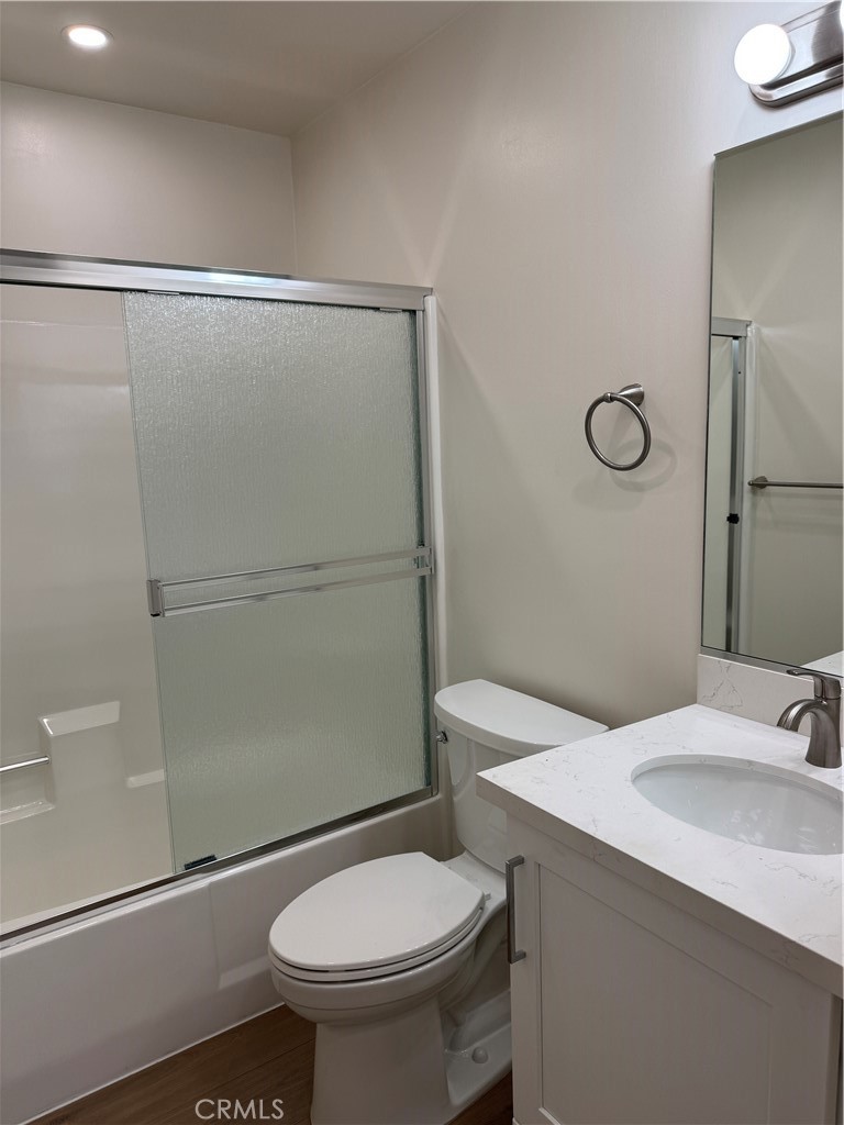 MLS #SB25270595 image #18