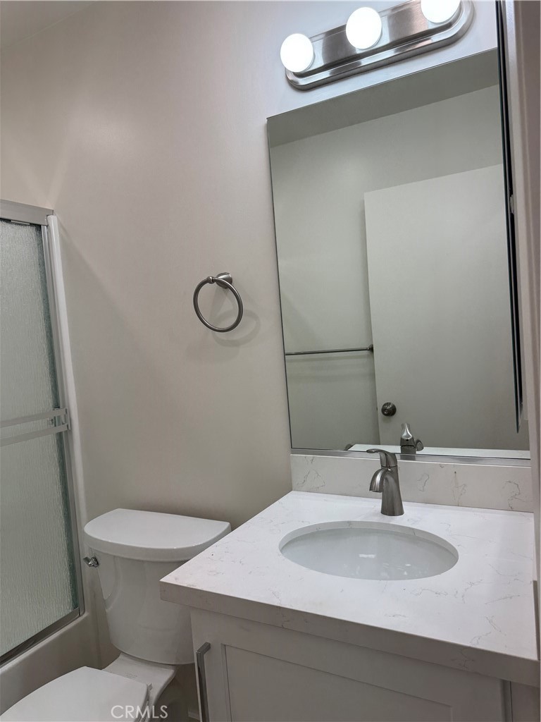 MLS #SB25270595 image #19