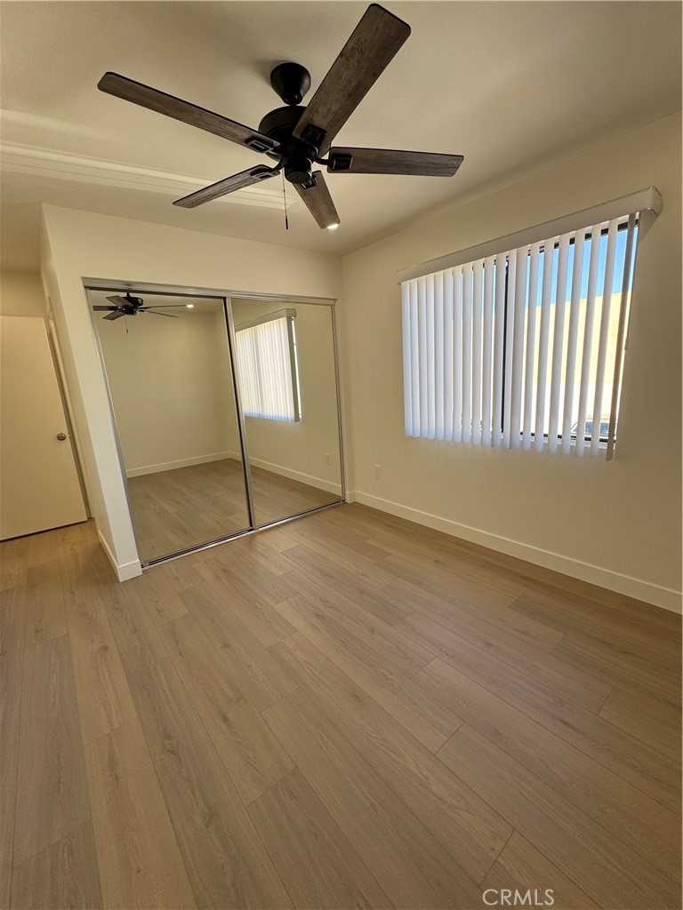 MLS #SB25270595 image #22