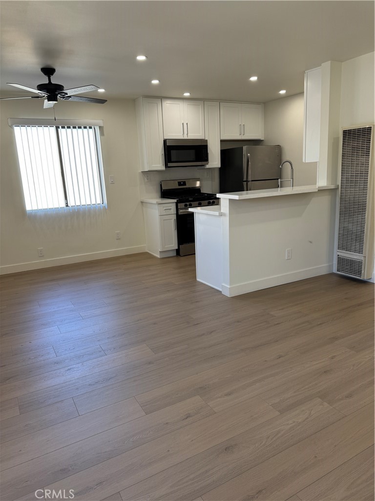 MLS #SB25270595 image #6