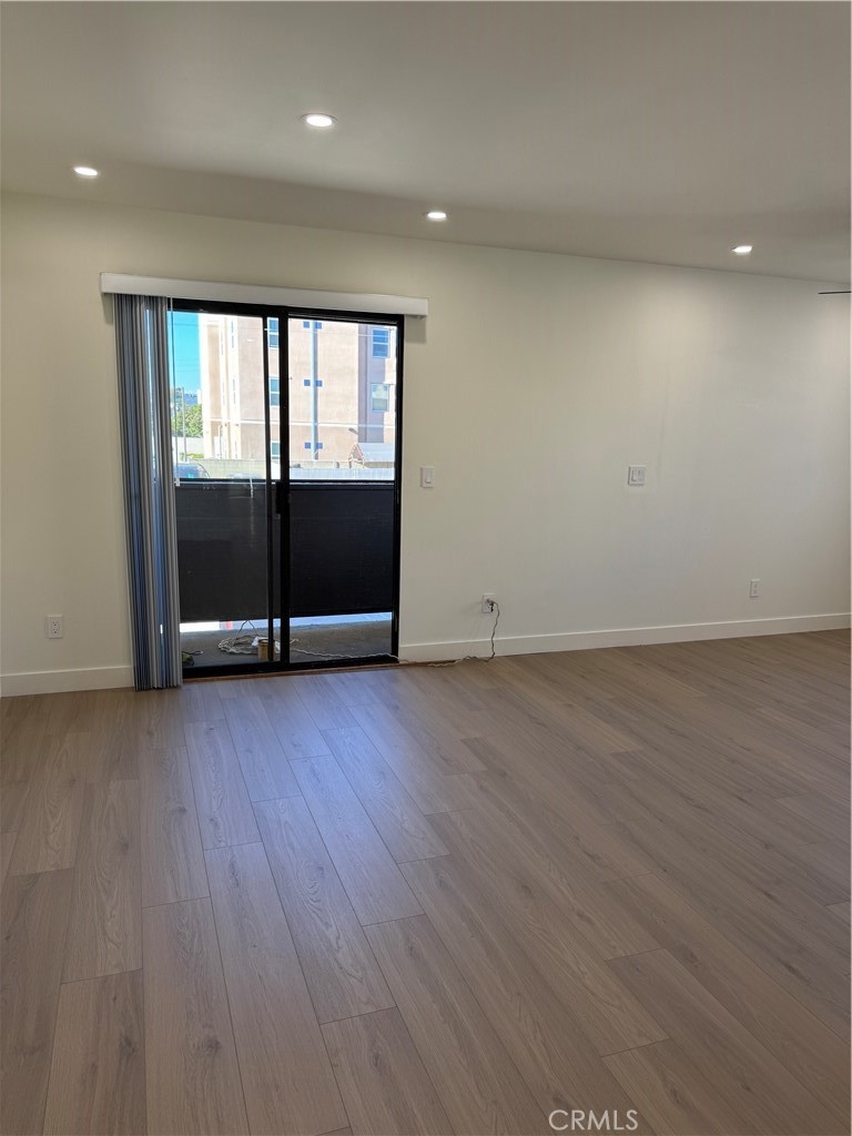 MLS #SB25270595 image #7