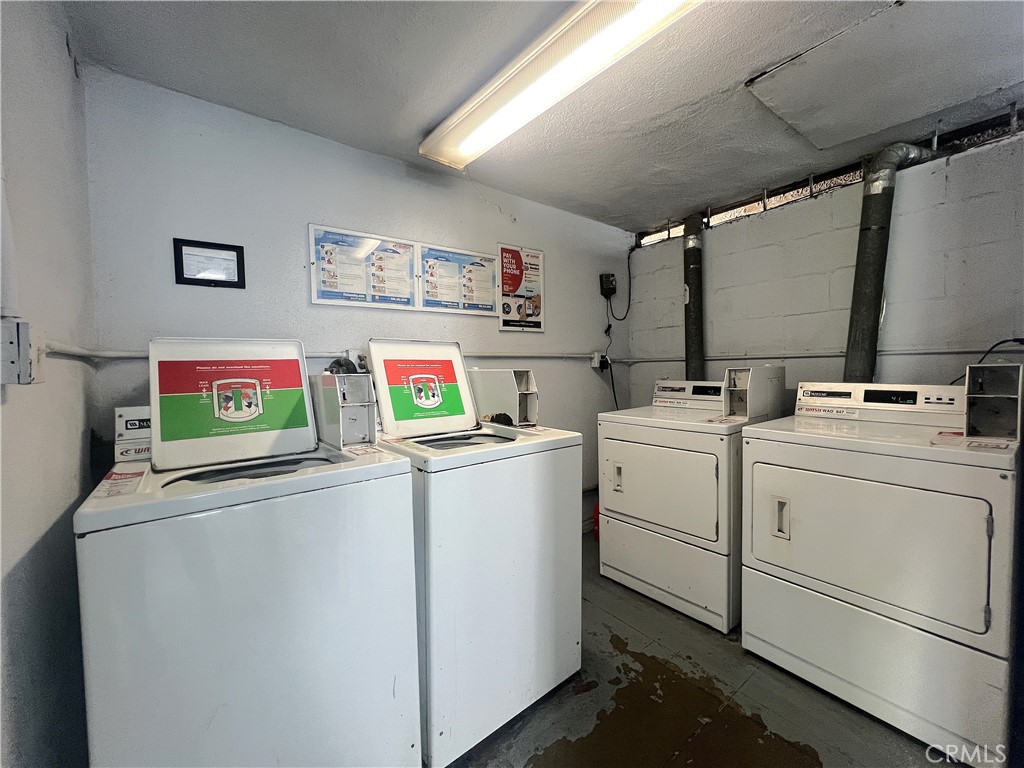 MLS #SB25270606 image #10