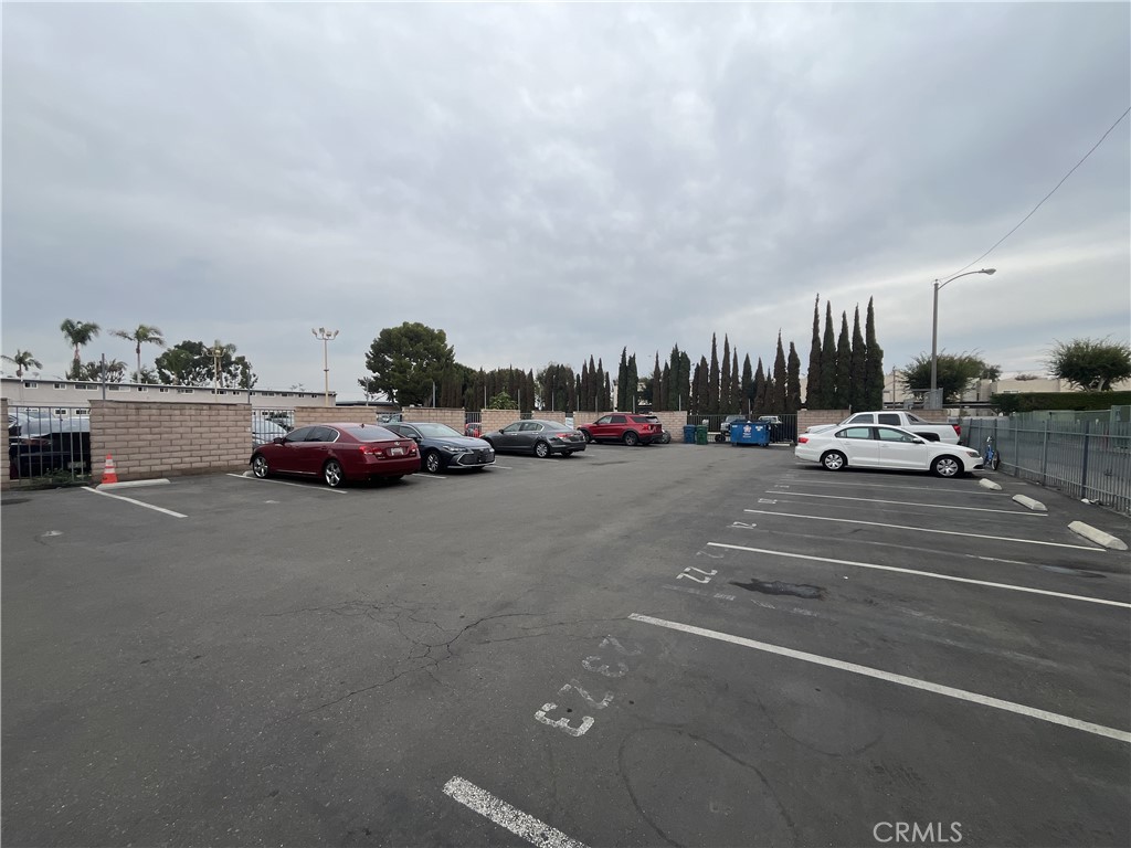 MLS #SB25270606 image #11