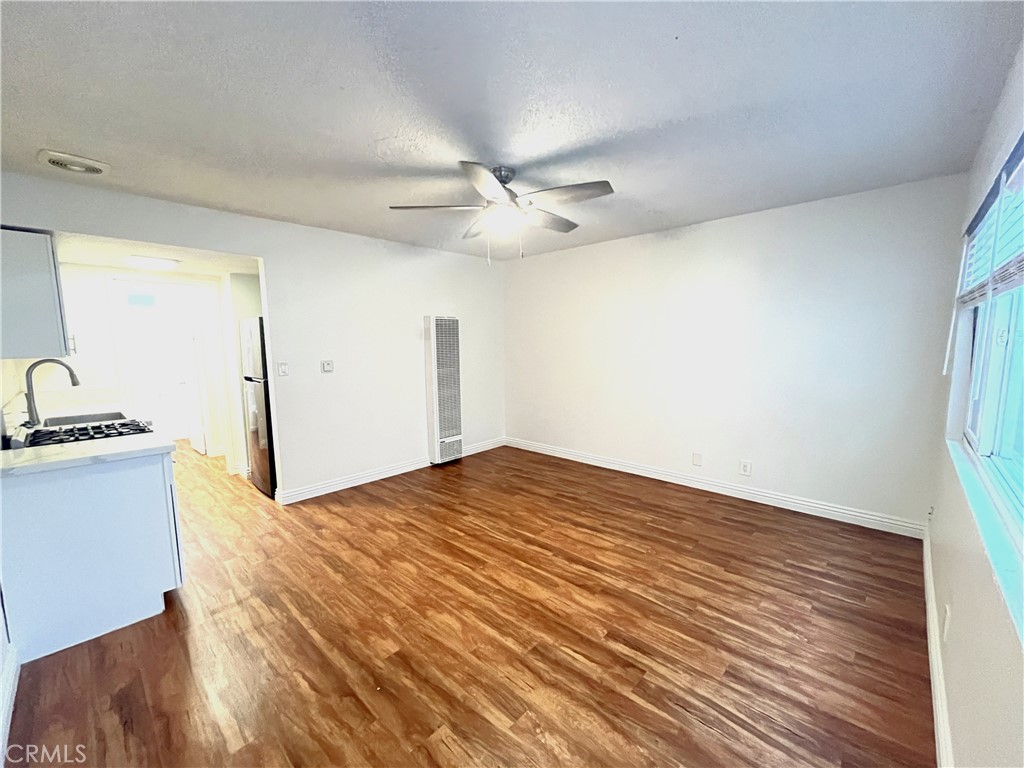 MLS #SB25270606 image #4