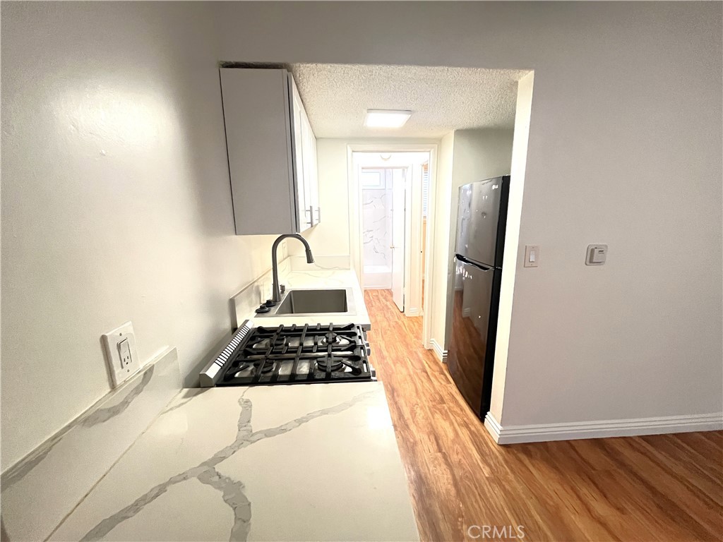 MLS #SB25270606 image #6