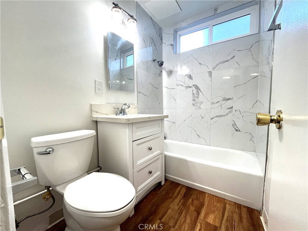 MLS #SB25270606 image #9