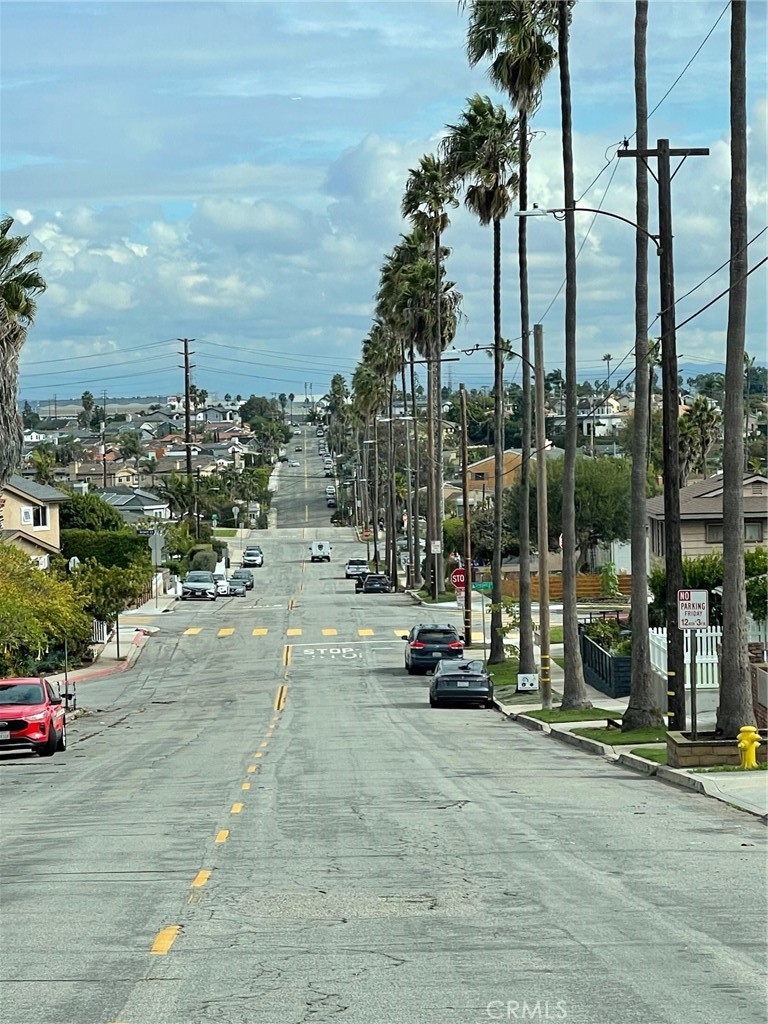 MLS #SB25270621 image #1