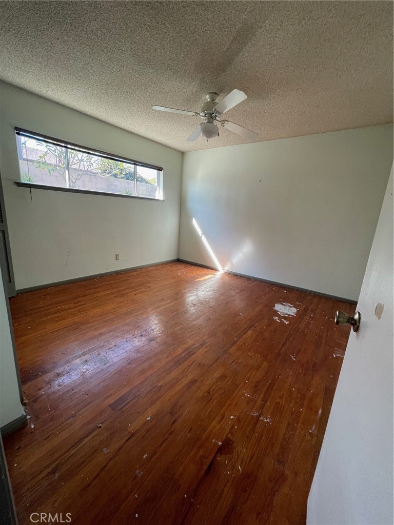 MLS #SB25270621 image #10