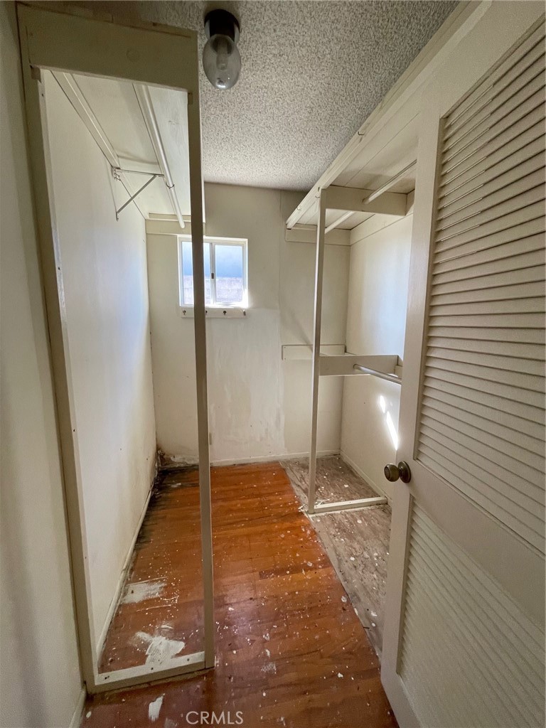 MLS #SB25270621 image #11