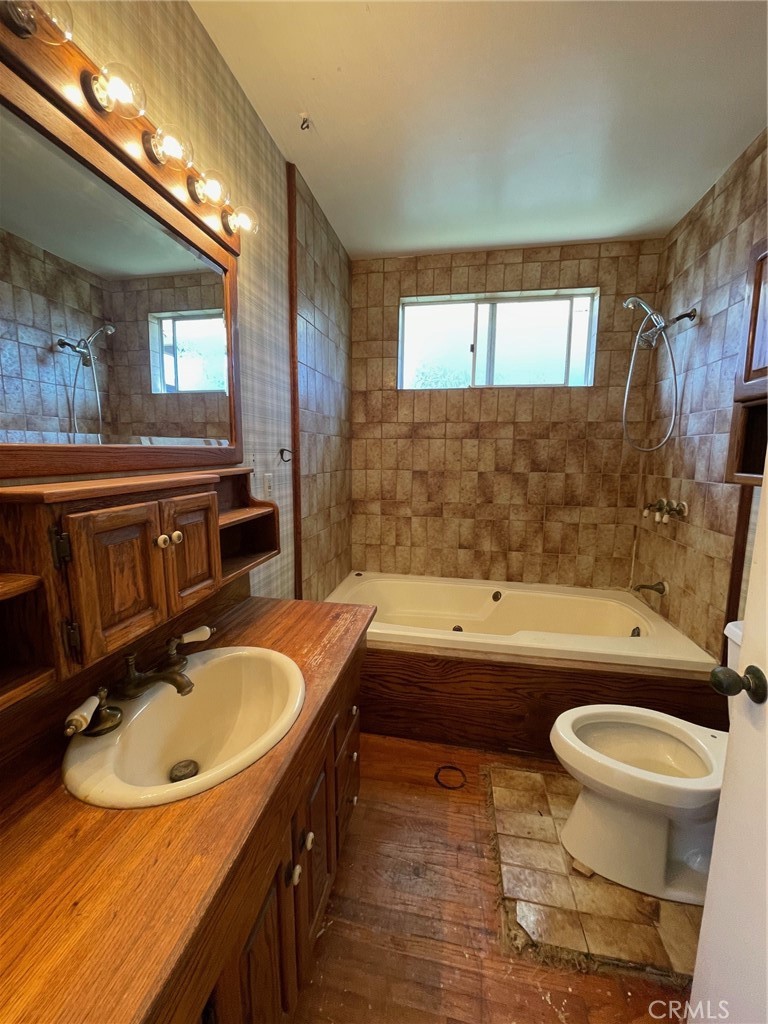 MLS #SB25270621 image #12