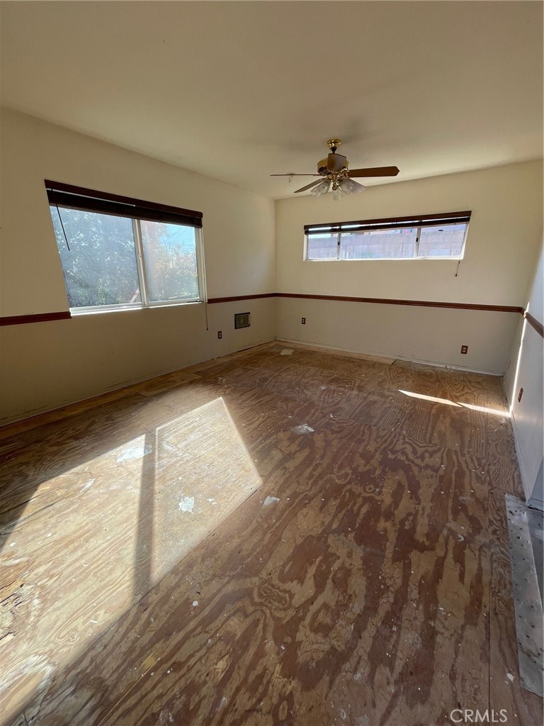 MLS #SB25270621 image #13