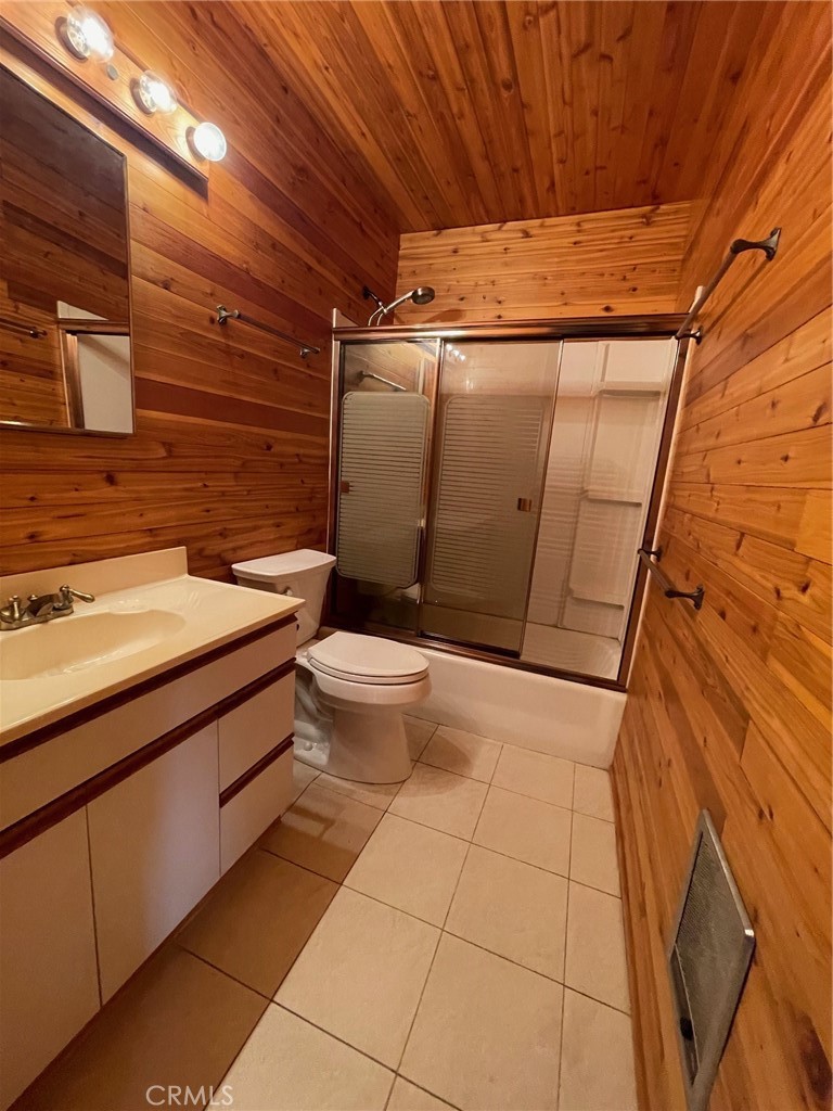 MLS #SB25270621 image #15