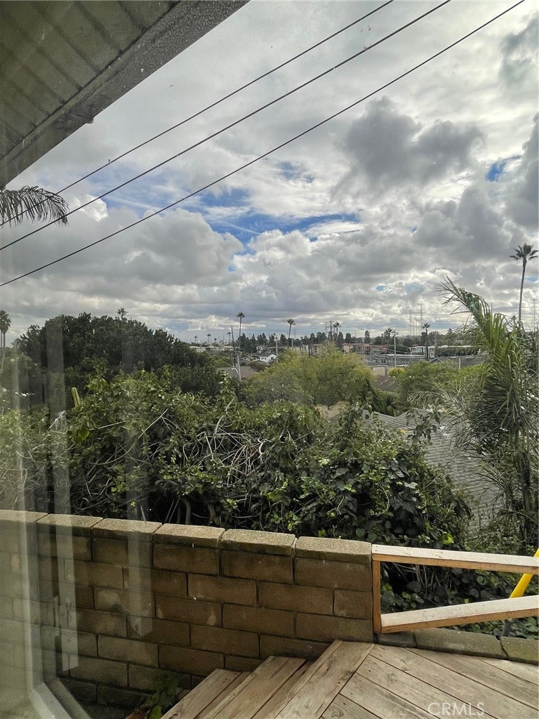 MLS #SB25270621 image #2