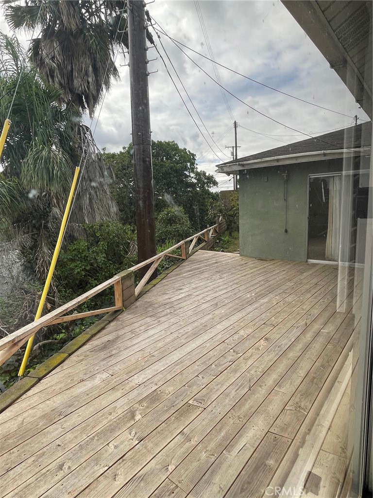 MLS #SB25270621 image #3