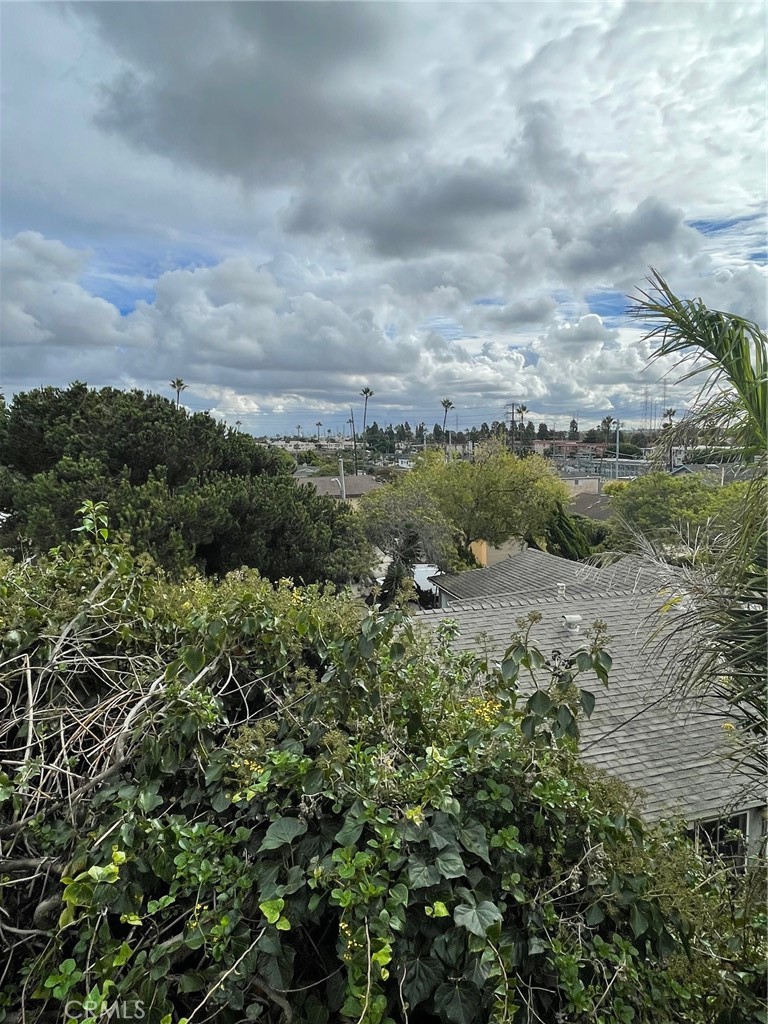 MLS #SB25270621 image #5