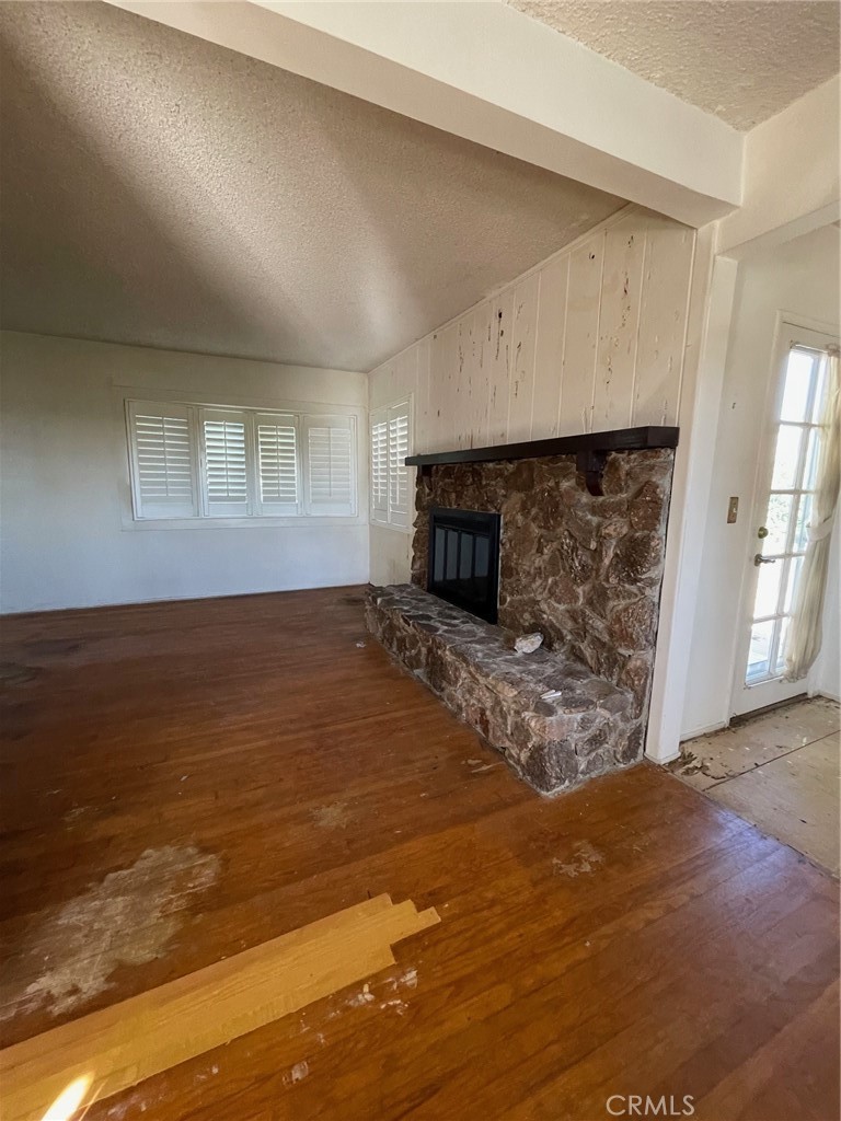 MLS #SB25270621 image #8