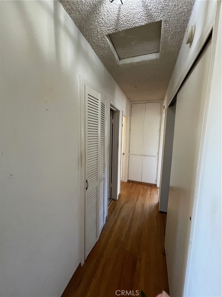 MLS #SB25270621 image #9