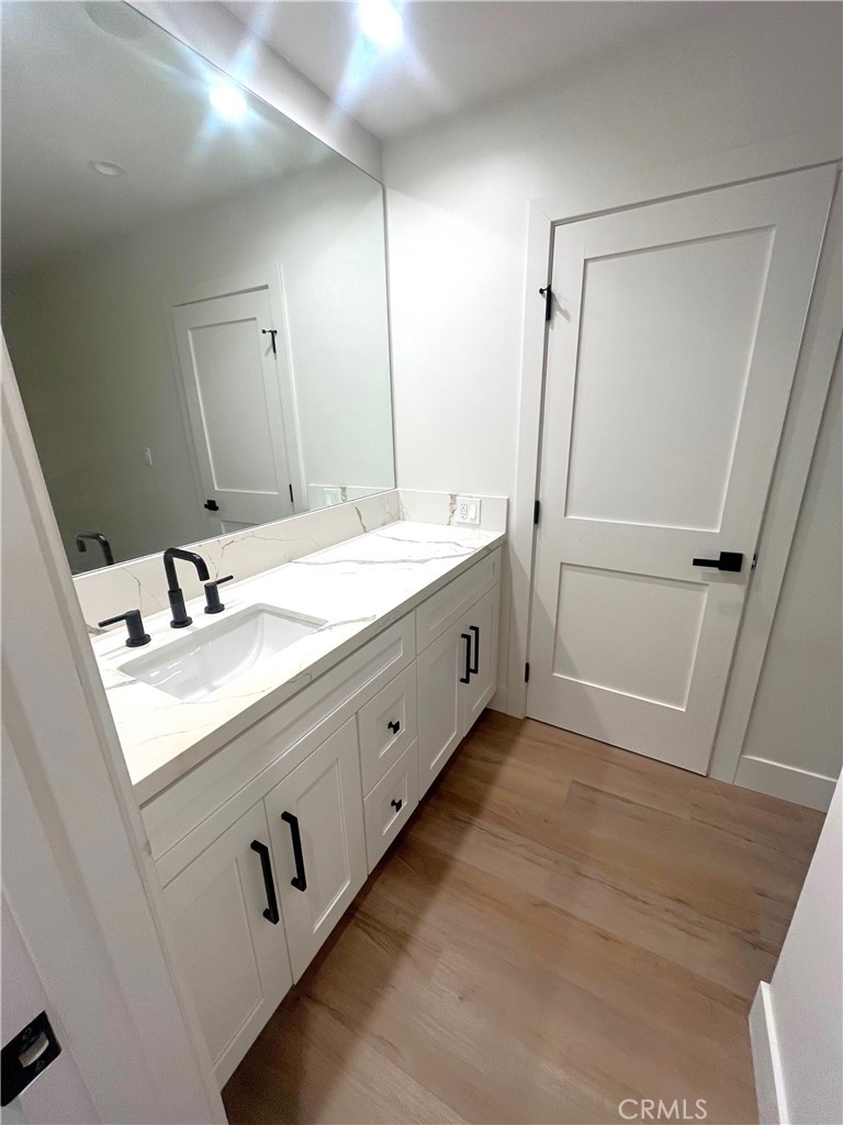 MLS #SB25270645 image #10